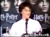 Thumb_potterkids-press-conference3 74